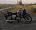 ІЖ Інша, об'ємом двигуна 0.35 л та пробігом 0 тис. км за 267 $, фото 1 на Automoto.ua