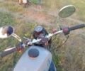 ІЖ Інша, об'ємом двигуна 0.35 л та пробігом 0 тис. км за 267 $, фото 1 на Automoto.ua