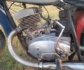 ІЖ Інша, об'ємом двигуна 0.35 л та пробігом 0 тис. км за 364 $, фото 6 на Automoto.ua