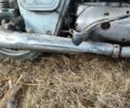 ИЖ Другая, объемом двигателя 0 л и пробегом 0 тыс. км за 90 $, фото 4 на Automoto.ua