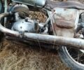 ИЖ Другая, объемом двигателя 0 л и пробегом 0 тыс. км за 90 $, фото 6 на Automoto.ua