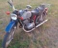 ІЖ Інша, об'ємом двигуна 0.35 л та пробігом 0 тис. км за 364 $, фото 3 на Automoto.ua