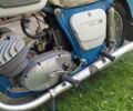 ІЖ Інша, об'ємом двигуна 0.35 л та пробігом 0 тис. км за 300 $, фото 2 на Automoto.ua