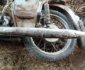 ИЖ Другая, объемом двигателя 0 л и пробегом 0 тыс. км за 90 $, фото 3 на Automoto.ua
