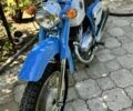 ИЖ Другая, объемом двигателя 0.35 л и пробегом 0 тыс. км за 848 $, фото 3 на Automoto.ua