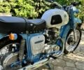 ИЖ Другая, объемом двигателя 0.35 л и пробегом 0 тыс. км за 848 $, фото 5 на Automoto.ua