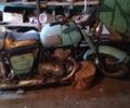 ИЖ Другая, объемом двигателя 0.25 л и пробегом 0 тыс. км за 7000 $, фото 1 на Automoto.ua