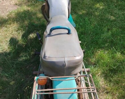 ІЖ Інша, об'ємом двигуна 0 л та пробігом 0 тис. км за 6000 $, фото 2 на Automoto.ua