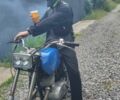 ІЖ Інша, об'ємом двигуна 0 л та пробігом 0 тис. км за 388 $, фото 1 на Automoto.ua