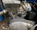 ИЖ Другая, объемом двигателя 0.35 л и пробегом 0 тыс. км за 279 $, фото 6 на Automoto.ua