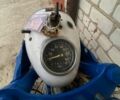 ИЖ Другая, объемом двигателя 0.35 л и пробегом 0 тыс. км за 279 $, фото 2 на Automoto.ua