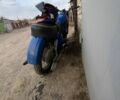 ИЖ Другая, объемом двигателя 0.35 л и пробегом 0 тыс. км за 279 $, фото 4 на Automoto.ua