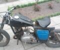 ИЖ Другая, объемом двигателя 0.35 л и пробегом 0 тыс. км за 85 $, фото 1 на Automoto.ua