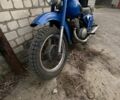 ИЖ Другая, объемом двигателя 0.35 л и пробегом 0 тыс. км за 279 $, фото 1 на Automoto.ua