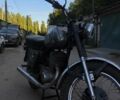 ИЖ Другая, объемом двигателя 0.35 л и пробегом 0 тыс. км за 547 $, фото 1 на Automoto.ua