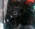 ІЖ Інша, об'ємом двигуна 0.35 л та пробігом 0 тис. км за 7000 $, фото 1 на Automoto.ua