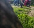 ІЖ Інша, об'ємом двигуна 0 л та пробігом 0 тис. км за 388 $, фото 4 на Automoto.ua