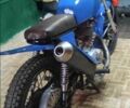 ІЖ Інша, об'ємом двигуна 0 л та пробігом 0 тис. км за 388 $, фото 6 на Automoto.ua