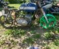 ИЖ Другая, объемом двигателя 0 л и пробегом 0 тыс. км за 98 $, фото 1 на Automoto.ua