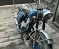 ИЖ Другая, объемом двигателя 0.25 л и пробегом 0 тыс. км за 231 $, фото 3 на Automoto.ua