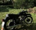ІЖ Інша, об'ємом двигуна 0.35 л та пробігом 0 тис. км за 400 $, фото 1 на Automoto.ua