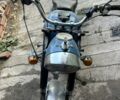 ИЖ Другая, объемом двигателя 0.25 л и пробегом 0 тыс. км за 231 $, фото 1 на Automoto.ua