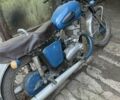 ИЖ Другая, объемом двигателя 0.25 л и пробегом 0 тыс. км за 231 $, фото 1 на Automoto.ua