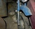 ІЖ Інша, об'ємом двигуна 0 л та пробігом 0 тис. км за 121 $, фото 1 на Automoto.ua