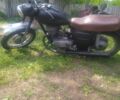 ИЖ Другая, объемом двигателя 0.35 л и пробегом 0 тыс. км за 7000 $, фото 1 на Automoto.ua