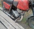 ІЖ Інша, об'ємом двигуна 0 л та пробігом 0 тис. км за 194 $, фото 3 на Automoto.ua