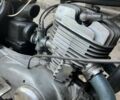 ИЖ Другая, объемом двигателя 0.25 л и пробегом 0 тыс. км за 231 $, фото 2 на Automoto.ua