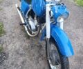ИЖ Другая, объемом двигателя 0.35 л и пробегом 0 тыс. км за 243 $, фото 1 на Automoto.ua
