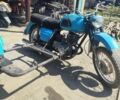 ИЖ Другая, объемом двигателя 0 л и пробегом 0 тыс. км за 206 $, фото 5 на Automoto.ua
