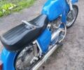 ИЖ Другая, объемом двигателя 0.35 л и пробегом 0 тыс. км за 243 $, фото 1 на Automoto.ua