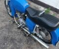 ИЖ Другая, объемом двигателя 0.35 л и пробегом 0 тыс. км за 243 $, фото 2 на Automoto.ua
