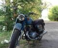ИЖ Другая, объемом двигателя 0 л и пробегом 0 тыс. км за 485 $, фото 10 на Automoto.ua