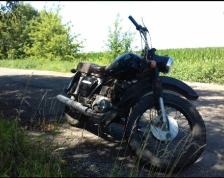 ИЖ Другая, объемом двигателя 0 л и пробегом 0 тыс. км за 485 $, фото 4 на Automoto.ua