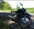 ИЖ Другая, объемом двигателя 0 л и пробегом 0 тыс. км за 485 $, фото 4 на Automoto.ua