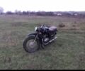 ИЖ Другая, объемом двигателя 0 л и пробегом 0 тыс. км за 485 $, фото 3 на Automoto.ua