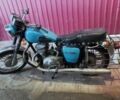 ИЖ Другая, объемом двигателя 0 л и пробегом 0 тыс. км за 23000 $, фото 3 на Automoto.ua