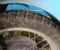 ИЖ Другая, объемом двигателя 0 л и пробегом 0 тыс. км за 194 $, фото 2 на Automoto.ua