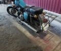 ИЖ Другая, объемом двигателя 0 л и пробегом 0 тыс. км за 23000 $, фото 2 на Automoto.ua