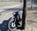 ИЖ Другая, объемом двигателя 0 л и пробегом 0 тыс. км за 485 $, фото 2 на Automoto.ua