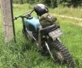 ИЖ Другая, объемом двигателя 0.35 л и пробегом 0 тыс. км за 134 $, фото 1 на Automoto.ua