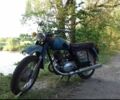 ИЖ Другая, объемом двигателя 0 л и пробегом 0 тыс. км за 485 $, фото 6 на Automoto.ua