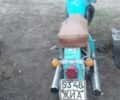 ІЖ Інша, об'ємом двигуна 0 л та пробігом 0 тис. км за 6700 $, фото 1 на Automoto.ua