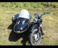 ИЖ Другая, объемом двигателя 0 л и пробегом 0 тыс. км за 485 $, фото 1 на Automoto.ua