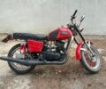 ИЖ Другая, объемом двигателя 0.35 л и пробегом 0 тыс. км за 19000 $, фото 1 на Automoto.ua