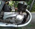 ИЖ Другая, объемом двигателя 0 л и пробегом 0 тыс. км за 485 $, фото 8 на Automoto.ua