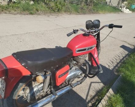 ИЖ Другая, объемом двигателя 0 л и пробегом 0 тыс. км за 296 $, фото 3 на Automoto.ua